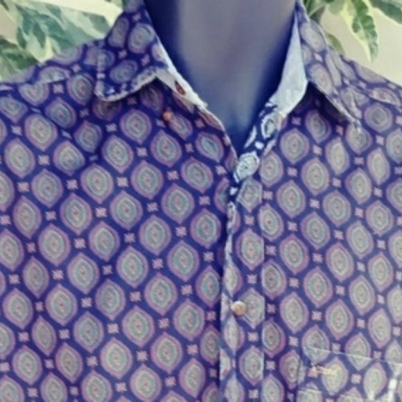 Hunting Horn Other - 🎉HP🎉  Hunting Horn - J. Riggings Men's Shirt - S